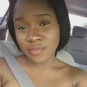 Meet your Posher, Rouselove